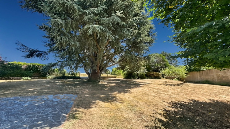 Ma-Cabane - Vente Maison REMAUVILLE, 131 m²