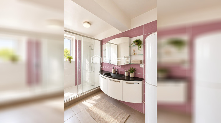 Ma-Cabane - Vente Maison Remauville, 158 m²