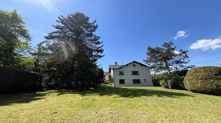 Ma-Cabane - Vente Maison Rémelfing, 300 m²