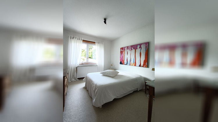 Ma-Cabane - Vente Maison REMELFING, 93 m²