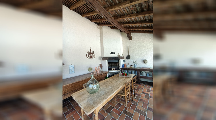 Ma-Cabane - Vente Maison REMELFING, 93 m²