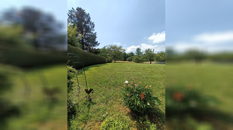 Ma-Cabane - Vente Maison REMELFING, 93 m²