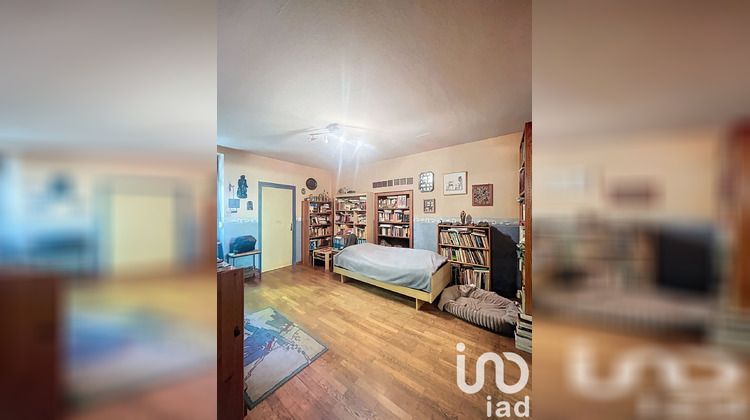 Ma-Cabane - Vente Maison Rémelfing, 220 m²