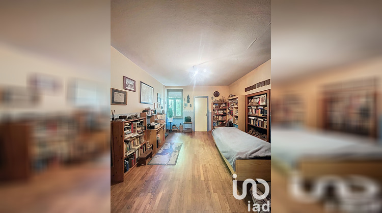 Ma-Cabane - Vente Maison Rémelfing, 220 m²