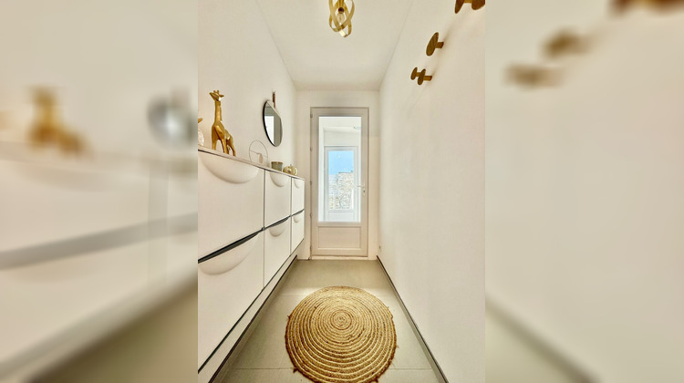 Ma-Cabane - Vente Maison REMELFING, 168 m²