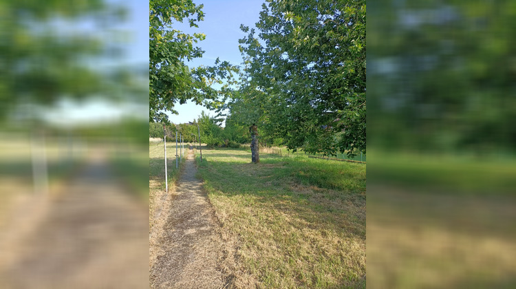 Ma-Cabane - Vente Maison REMELFING, 161 m²