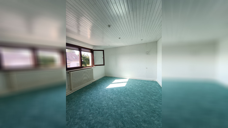 Ma-Cabane - Vente Maison REMELFING, 161 m²