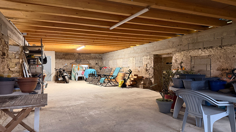 Ma-Cabane - Vente Maison REMELING, 172 m²