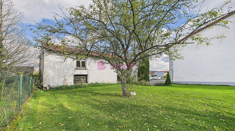 Ma-Cabane - Vente Maison REMERING, 155 m²