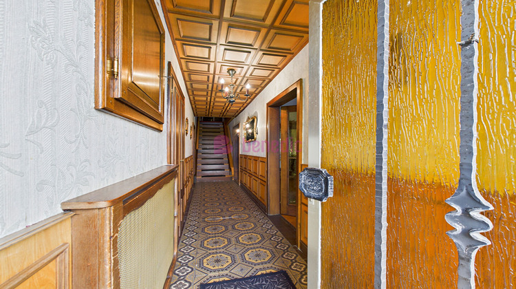 Ma-Cabane - Vente Maison REMERING, 155 m²