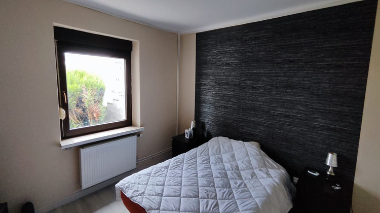 Ma-Cabane - Vente Maison REMERING-LES-PUTTELANGE, 146 m²