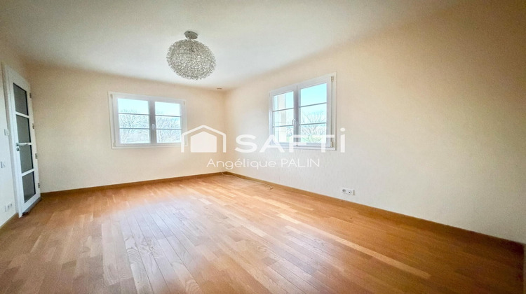 Ma-Cabane - Vente Maison Remicourt, 159 m²
