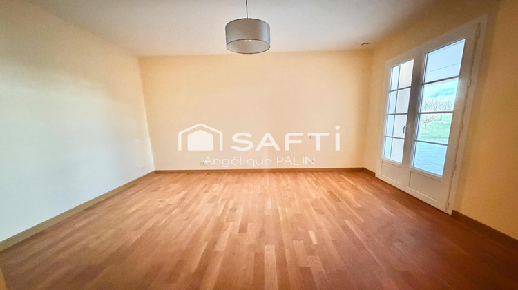 Ma-Cabane - Vente Maison Remicourt, 159 m²