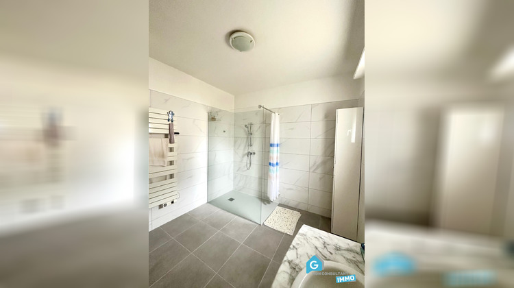 Ma-Cabane - Vente Maison Remigny, 149 m²