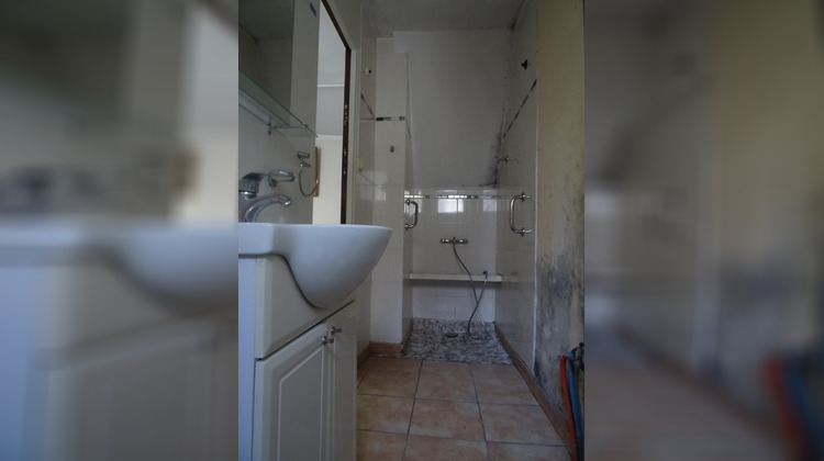 Ma-Cabane - Vente Maison Remigny, 70 m²