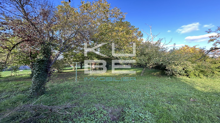 Ma-Cabane - Vente Maison Rémilly, 180 m²