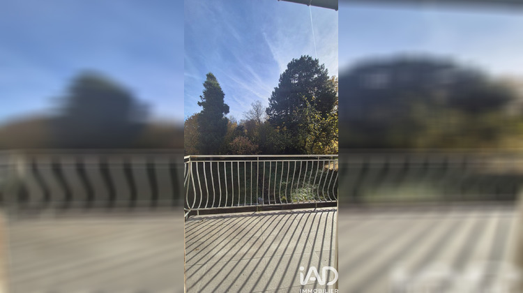 Ma-Cabane - Vente Maison Rémilly, 180 m²