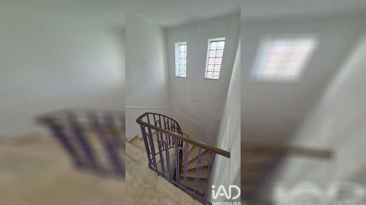 Ma-Cabane - Vente Maison Rémilly, 180 m²