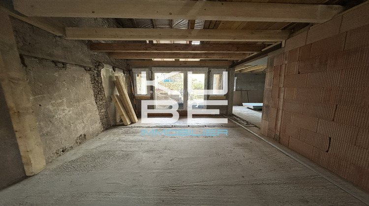 Ma-Cabane - Vente Maison Rémilly, 180 m²