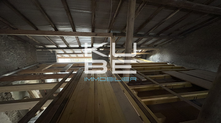 Ma-Cabane - Vente Maison Rémilly, 180 m²