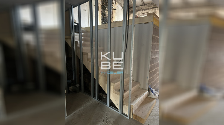 Ma-Cabane - Vente Maison Rémilly, 180 m²