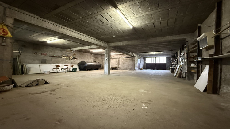 Ma-Cabane - Vente Maison Rémilly, 90 m²