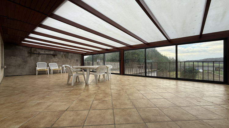 Ma-Cabane - Vente Maison Rémilly, 90 m²