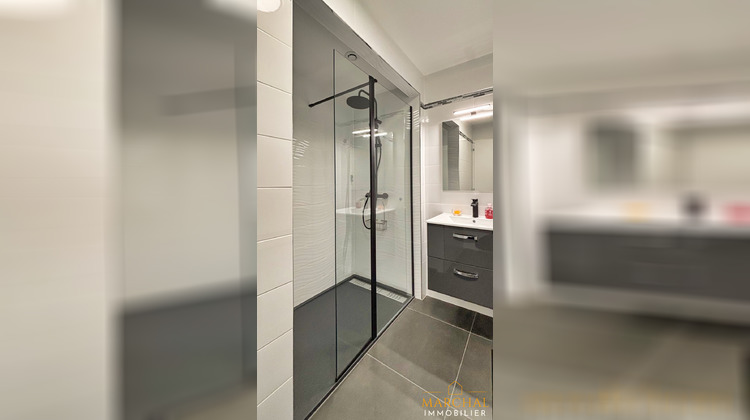 Ma-Cabane - Vente Maison Rémilly, 235 m²