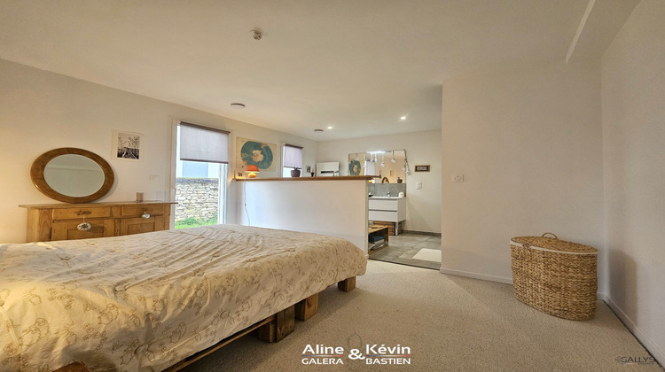 Ma-Cabane - Vente Maison Rémilly, 106 m²