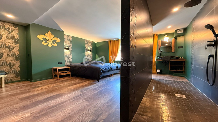 Ma-Cabane - Vente Maison Remilly-Aillicourt, 75 m²