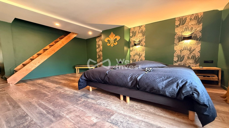 Ma-Cabane - Vente Maison Remilly-Aillicourt, 75 m²