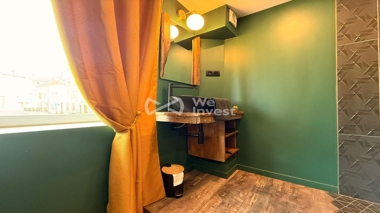 Ma-Cabane - Vente Maison Remilly-Aillicourt, 75 m²