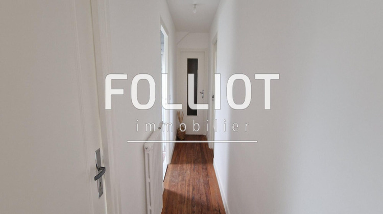 Ma-Cabane - Vente Maison REMILLY-SUR-LOZON, 135 m²