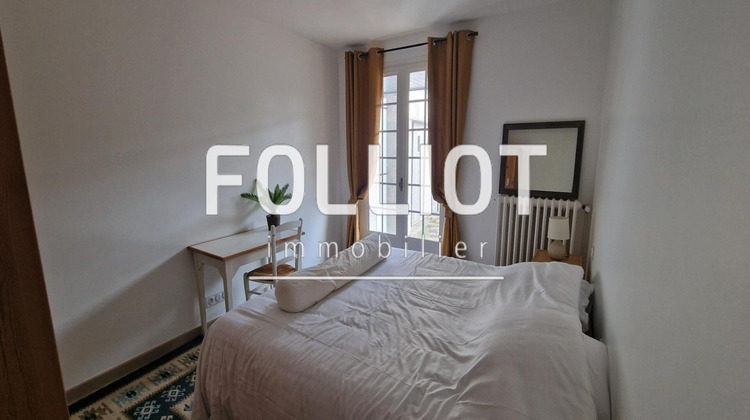 Ma-Cabane - Vente Maison REMILLY-SUR-LOZON, 135 m²