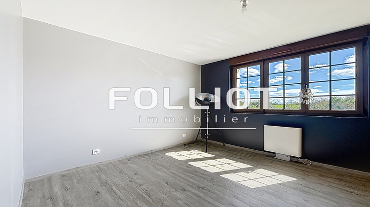 Ma-Cabane - Vente Maison REMILLY-SUR-LOZON, 78 m²