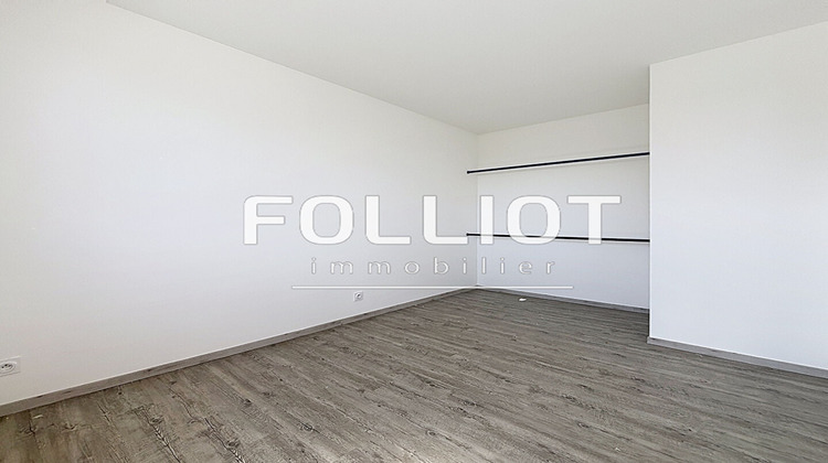 Ma-Cabane - Vente Maison REMILLY-SUR-LOZON, 78 m²