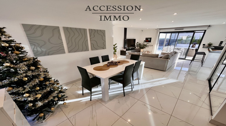 Ma-Cabane - Vente Maison Remilly-sur-Tille, 76 m²