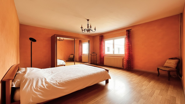 Ma-Cabane - Vente Maison REMILLY-SUR-TILLE, 171 m²