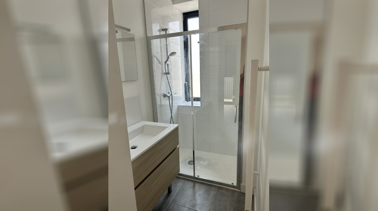 Ma-Cabane - Vente Maison Remilly-sur-Tille, 73 m²
