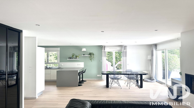 Ma-Cabane - Vente Maison Remilly-sur-Tille, 150 m²