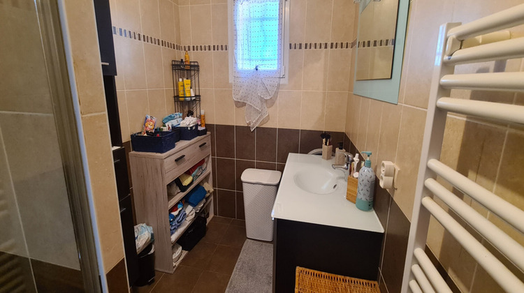 Ma-Cabane - Vente Maison REMILLY-SUR-TILLE, 148 m²