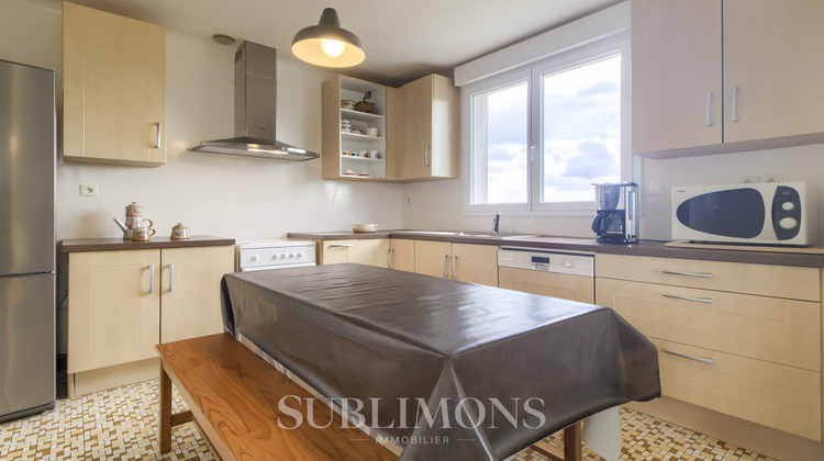 Ma-Cabane - Vente Maison Réminiac, 114 m²
