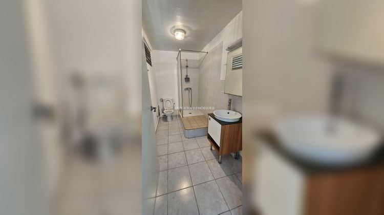 Ma-Cabane - Vente Maison Remire-Montjoly, 108 m²