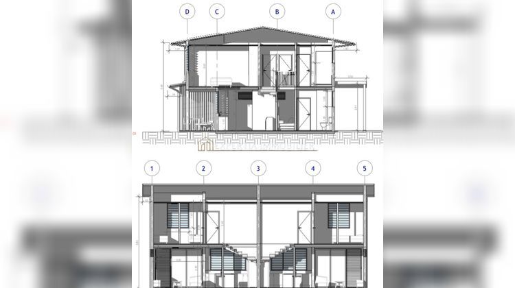 Ma-Cabane - Vente Maison Remire-Montjoly, 82 m²