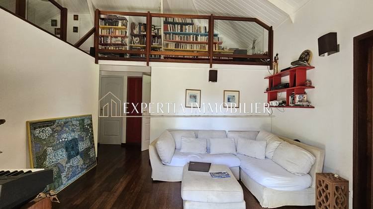 Ma-Cabane - Vente Maison Remire-Montjoly, 180 m²