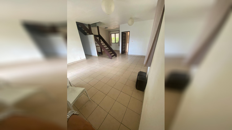 Ma-Cabane - Vente Maison Remire-Montjoly, 92 m²