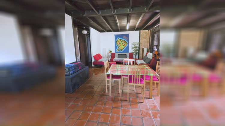 Ma-Cabane - Vente Maison REMIRE MONTJOLY, 145 m²