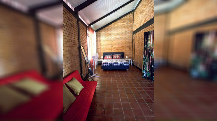 Ma-Cabane - Vente Maison REMIRE MONTJOLY, 145 m²