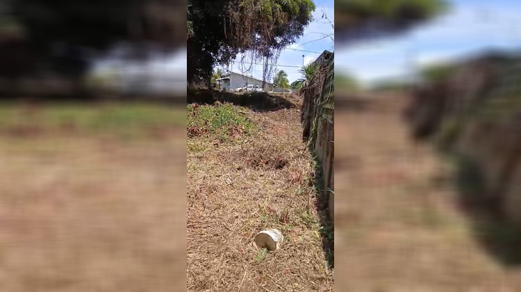 Ma-Cabane - Vente Maison REMIRE MONTJOLY, 75 m²