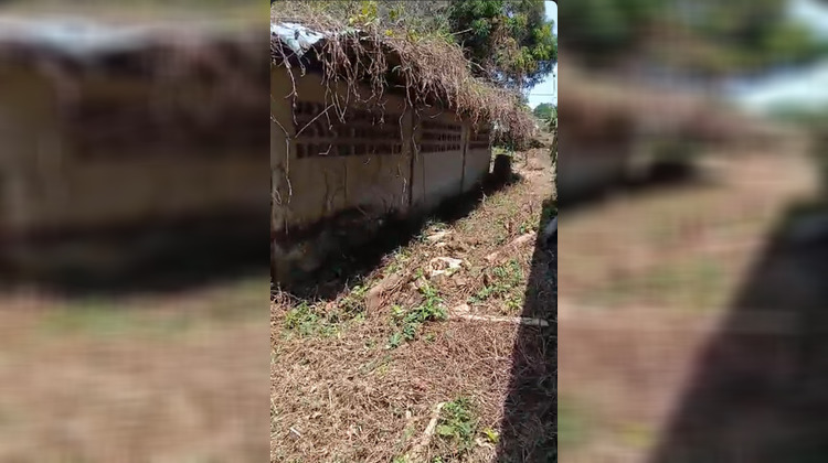 Ma-Cabane - Vente Maison REMIRE MONTJOLY, 75 m²
